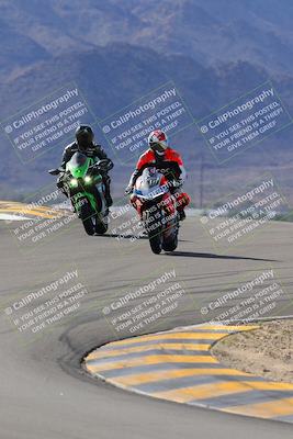 media/Nov-05-2022-SoCal Trackdays (Sat) [[f8d9b725ab]]/Turns 9 and 8 (1050am/